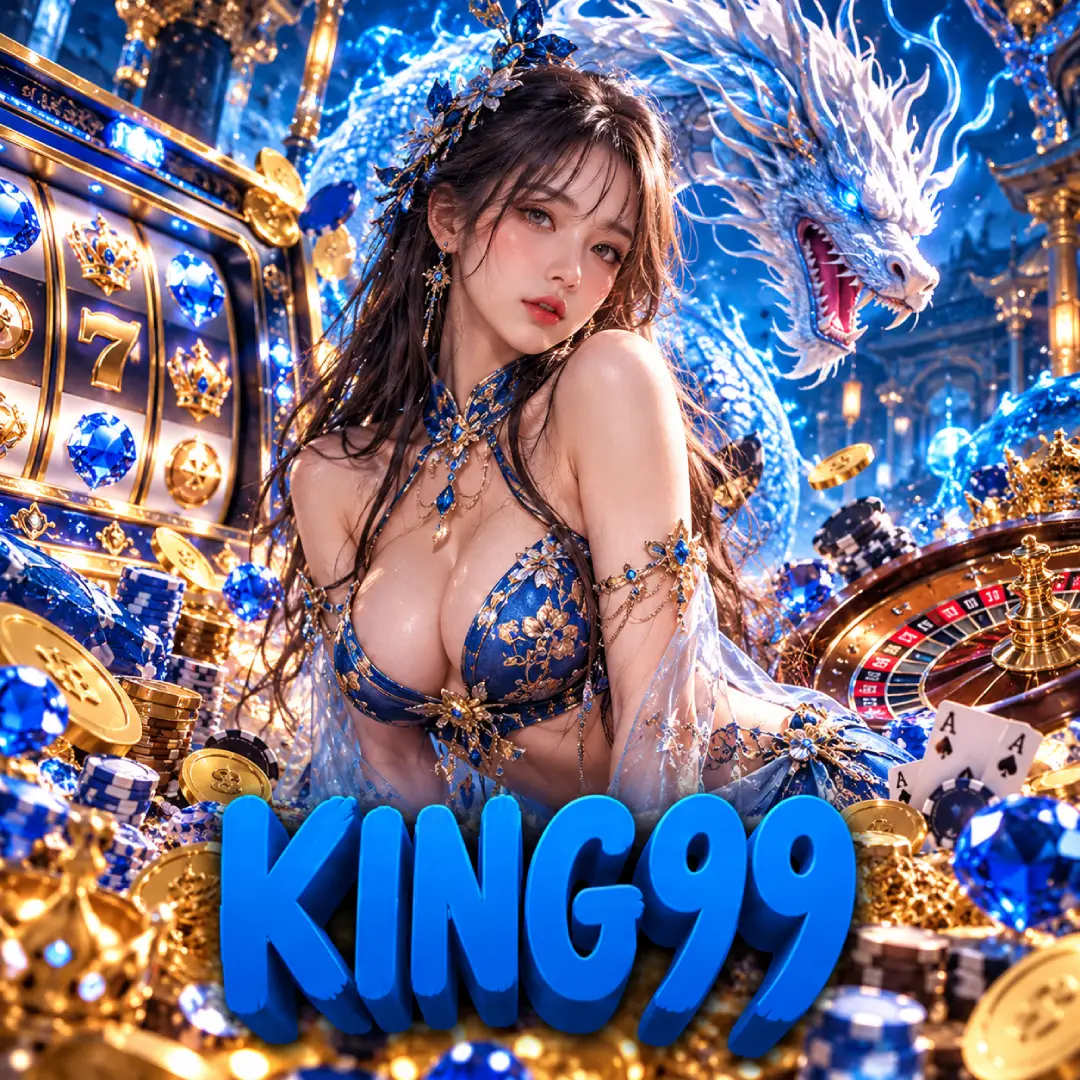 www.king99idn.com