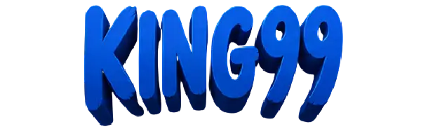 www.king99idn.com